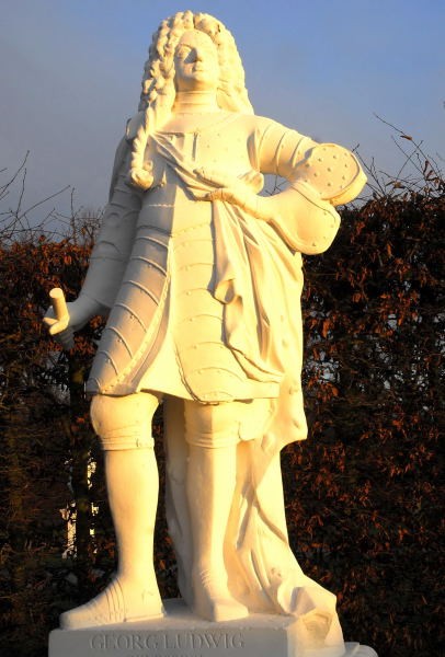 Herrenhausen  019.jpg